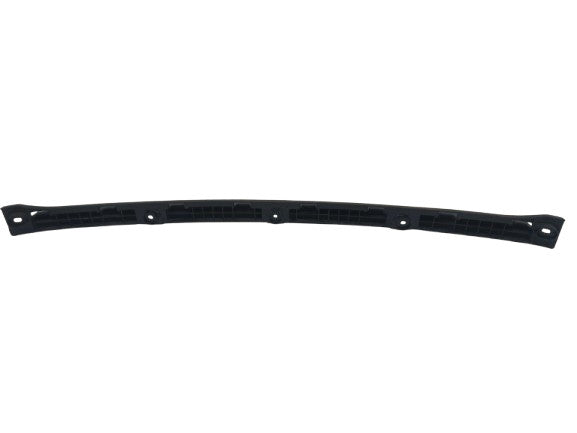 ⭕ 12-25 Model S Rear Body Attachment Bumper Center Support Bracket 6007724-00-C