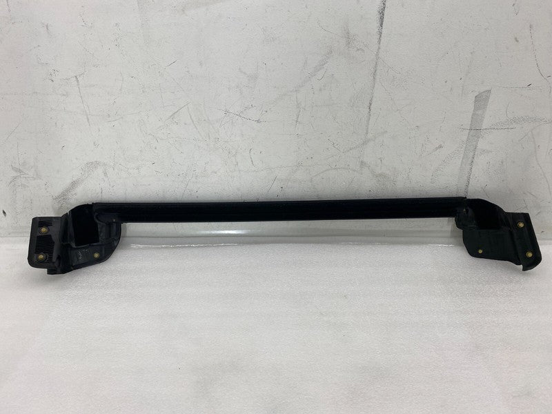 ⭕ 2020-2024 Model Y Rear Right Door Inner Belt Rubber Seal Molding 150