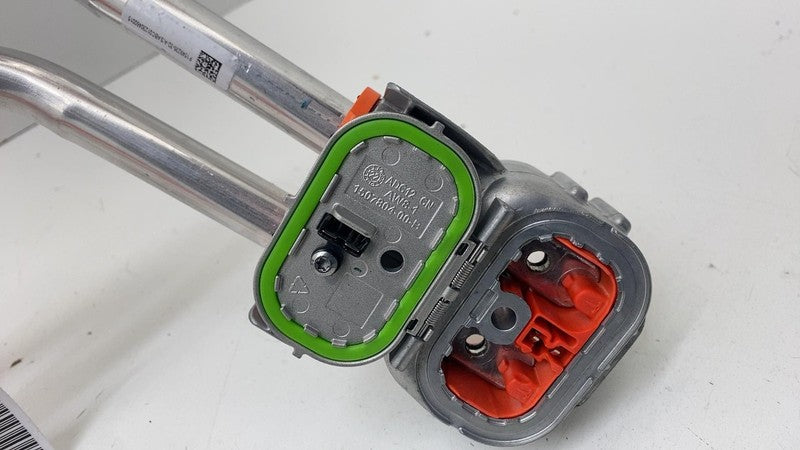 ⭕ 21-23 Model 3 M3 HV Busbar Charge Port Inlet Wiring Harness Cable 15