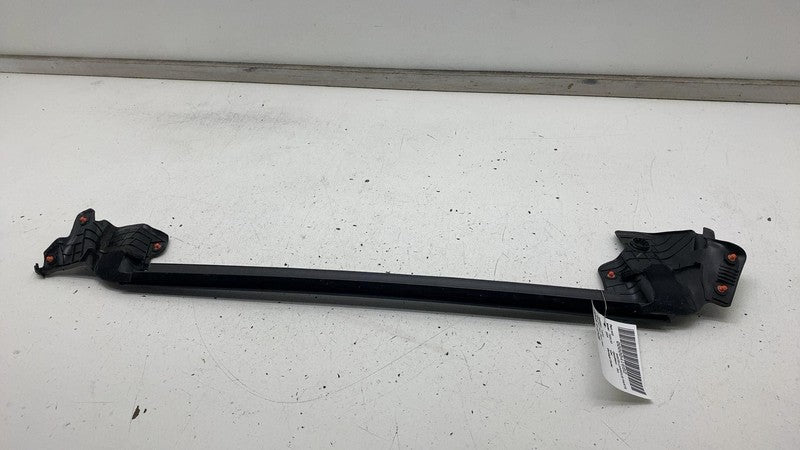 ⭕ 2024-2025 Tesla Model 3 M3 Rear Right Side Door Inner Belt Weatherst