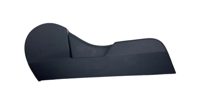 ⭕ 25-26 Model Y Front Driver Side Seat Inner Trim Cover Panel Left 161