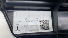 2021-2024 Tesla Model S Passenger Soft Trim Trunk Bracket Right RH 1606537-00-B