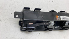 ⭕ 12-15 Model S Left or Right Knee Airbag LH & RH Fits either side 1005260-00-F