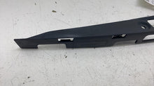 ⭕ 12-20 Model S MS Rear View Backup Camera w/ Liftgate Trim Molding 1006773-00-D