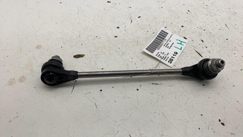 ⭕ 2021-2025 Volkswagen ID.4 Rear Driver Side Stabilizer Sway Bar End L