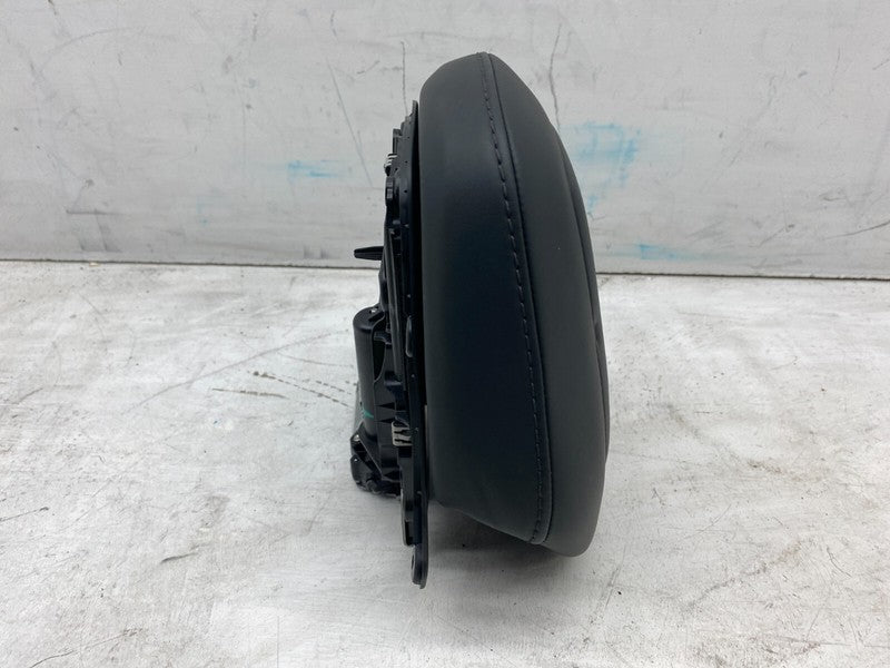 ⭕2016-2020 Model S Front Headrest & Adjuster Mechanism HES Actuator 10