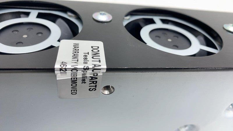 ⭕ 2022-2024 Rivian R1T R1S HV Power Inverter Converter Control Module 