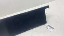 ⭕ 2022 Rivian EDV-700 Passenger Side Bogy Cladding Right RH PT00041024