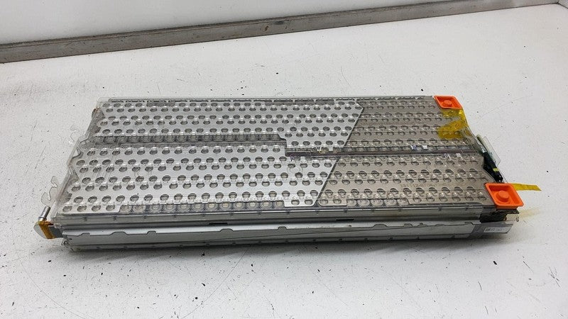 1028691 20 B 2012-2015 Tesla Model S MS Battery Module Pack (14p) 60kWh (Read Description)