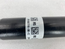 ⭕ 12-20 Model S X Rear Left or Right CV Axle Shaft Halfshaft 36MM 1007719-00-C
