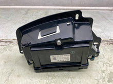 ⭕ 12-20 Model S MS Electronic Parking Brake Controller Module Unit 1007618-00-E