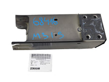 ⭕ 17-22 Model 3 Front Passenger Right Crash Can Reinforcement Rail 1088149-00-F