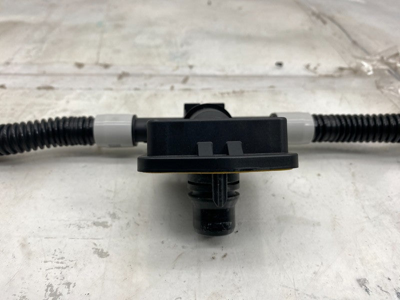 ⭕ 21-23 Model 3 Y High Voltage HV Battery Cooling Hose w/ Adapter 1521