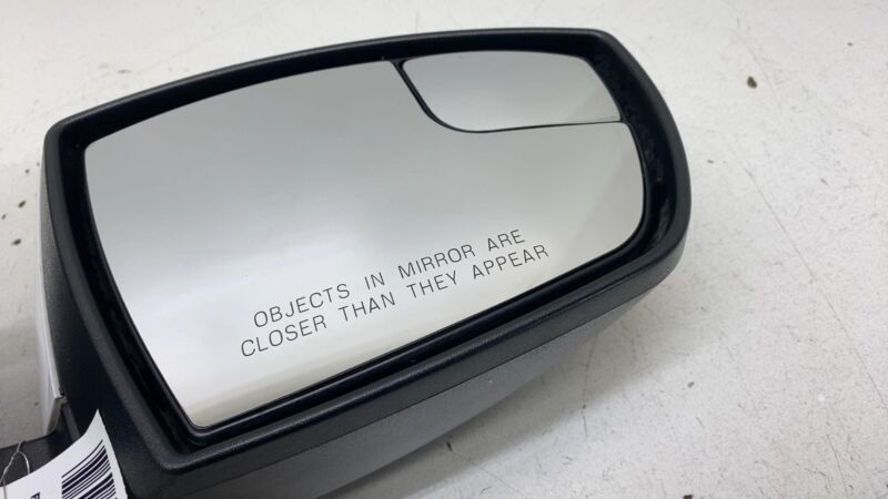 2013 2014 2015 2016 2017 2018 Ford C-Max Front Passenger Side Door Mirror Right