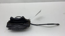 2012-2015 Tesla Model S MS Front Passenger Side Caliper w/ Brake Hose Line Right