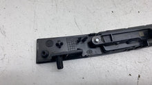 Miscellaneous Parts TESLA MODEL Y 26