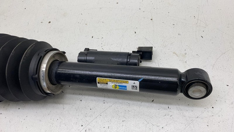 ⭕19-20 Tesla Model S Rear Suspension Air Spring Module Right RH AWD 10