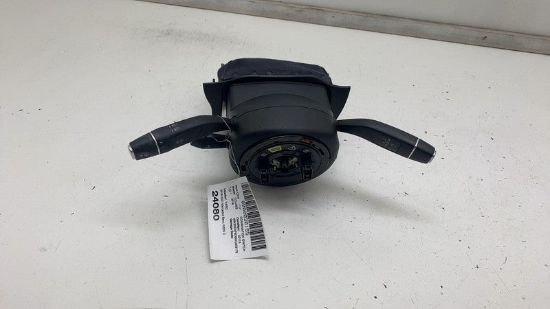 A2056803608 ⭕18-21 C300 W205 C-Class Steering Column Combination Switch w/ Cover A2056803608