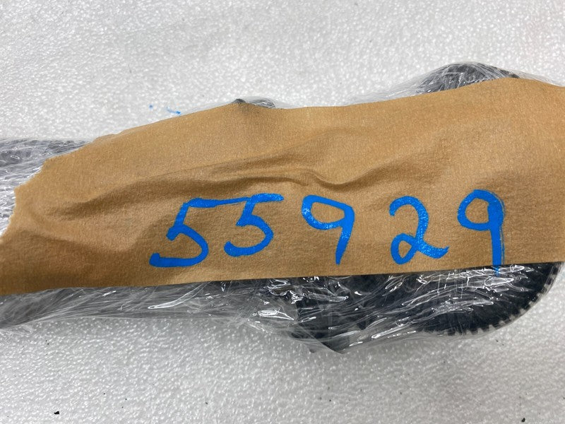 ⭕ 2017-2020 Tesla Model 3 Front Bumper Wiring Harness suit w/ Lamps 10