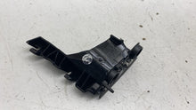 Miscellaneous Parts VOLKSWAGEN ID4 25