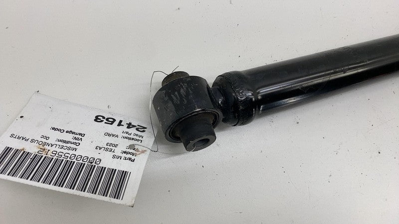 ⭕ 18-23 Model 3 Rear Left or Right Shock Strut Absorber Damper RWD 104