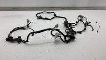 ⭕2012-2020 Tesla Model S Front Door Wiring Harness Cable Loom Right 1004424-01-V