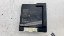 2019 2020 Subaru Forester Theft ECU Smart Main Keyless Entry Access Module Unit