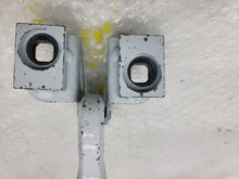 ⭕ 2016-2020 Tesla Model X Rear Passenger Tailgate Liftgate Hinge Support Right