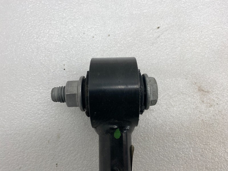 1188423 00 A ⭕17-23 Model 3 Y Rear Driver Left Suspension Upper Control Arm Link 1188423-00-A
