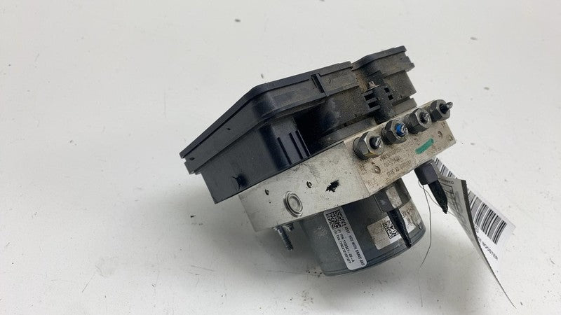 110354100A ⭕24-25 Tesla Model 3 M3 Anti-Lock Brake System ABS Pump Module Unit 1103541-00-A