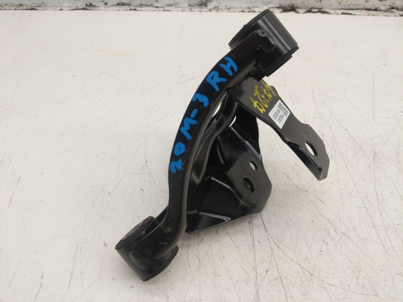 1110232 00 C ⭕ 2017-2023 Tesla Model 3 Front Right Side Drive Unit Motor Mount 1110232-00-C