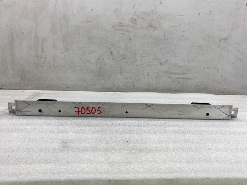 2017-2023 Tesla Model 3 Front Trunk Luggage Storage Frunk Reinforcement Support