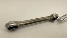 ⭕ 2022-2024 Rivian R1T R1S Rear Right Lower Control Arm Toe Link AWD PT00001934