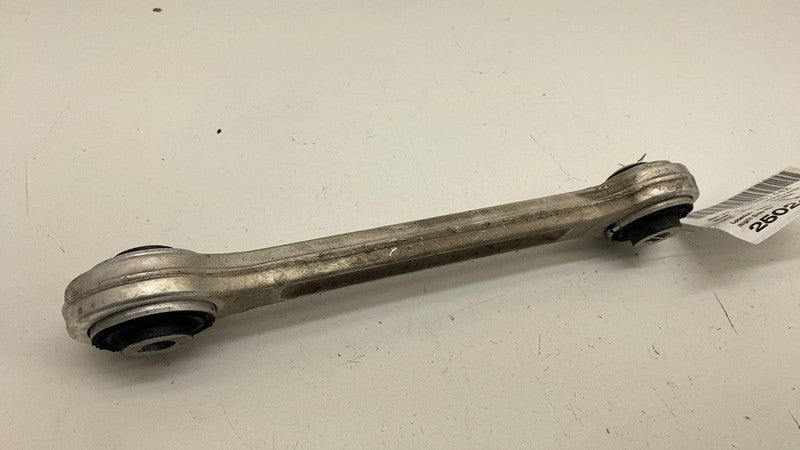 ⭕ 2022-2024 Rivian R1T R1S Rear Right Lower Control Arm Toe Link AWD P