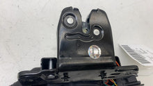 ⭕22-24 Model 3 Y Rear Liftgate Tailgate Decklid Lock Latch Actuator 1500604-00-B