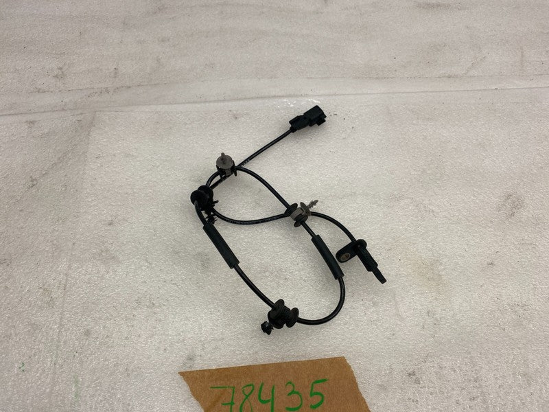 ⭕ 2017-2023 Tesla Model 3 Y Front Left or Right Anti-Lock ABS Wheel Speed Sensor