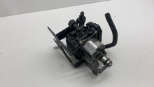 ⭕ 2012 2013 2014 2015 Tesla Model S Brake Servo Booster Vacuum Pump 6006359-00-A