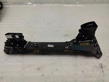 ⭕12-15 Model S SET of Dash A/C Air Vent Outlet Dashboard Trim Panel 1007821-00-D