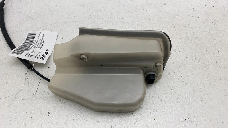 ⭕2017-2023 Tesla Model 3 Y Rear Side Door Lock Latch Actuator Right 15