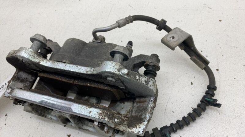 ⭕ 2021-2024 Chrysler Pacifica Front Right Passenger Side Disc Brake Caliper Assy