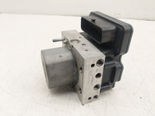 ⭕ 12-16 Model S Anti-Lock ABS Brake Pump Hydraulic Control Module 6006363-00-C