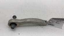 ⭕ 2018-2024 Porsche Cayenne Rear Left Stabilizer Sway Bar End Link 4M0505465D