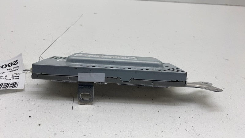 1079749-00-E ⭕ 2017-2023 Tesla Model 3 Harman Becker Radio FM/HD Receiver Module 1079749-00-E
