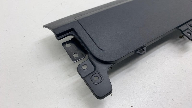 ⭕ 2017-2023 Tesla Model 3 Right Lower Knee Safety Airbag Module RH 107