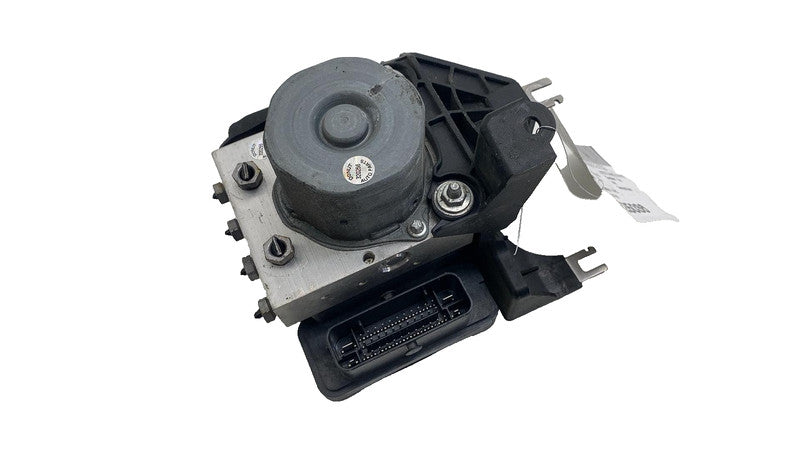 A2424310812 ⭕ 2014-2019 Mercedes-Benz B-Class W242 ABS Brake Hydraulic Pump Control Module A