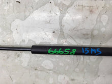⭕ 12-20 Tesla Model S Front Driver Side Bonnet Hood Lift Gas Strut Left 6006603