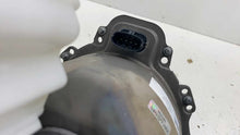 ⭕ 2022-2024 Rivian R1T Brake Booster Master Cylinder Assembly Unit PT00054358-B