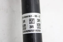⭕ 17-23 Model 3 M3 Rear Left or Right CV Axle Shaft Halfshaft 25MM 1044161-00-D