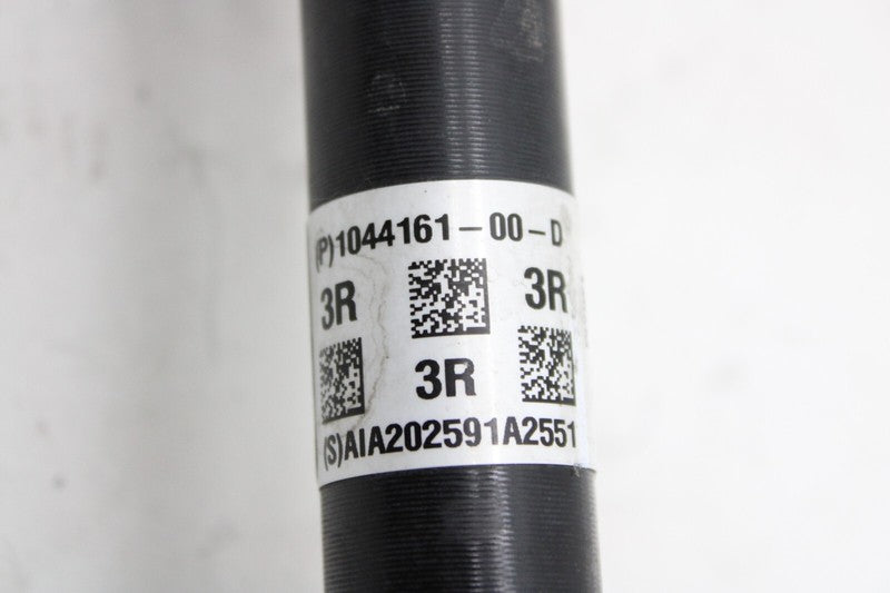 ⭕ 17-23 Model 3 M3 Rear Left or Right CV Axle Shaft Halfshaft 25MM 104