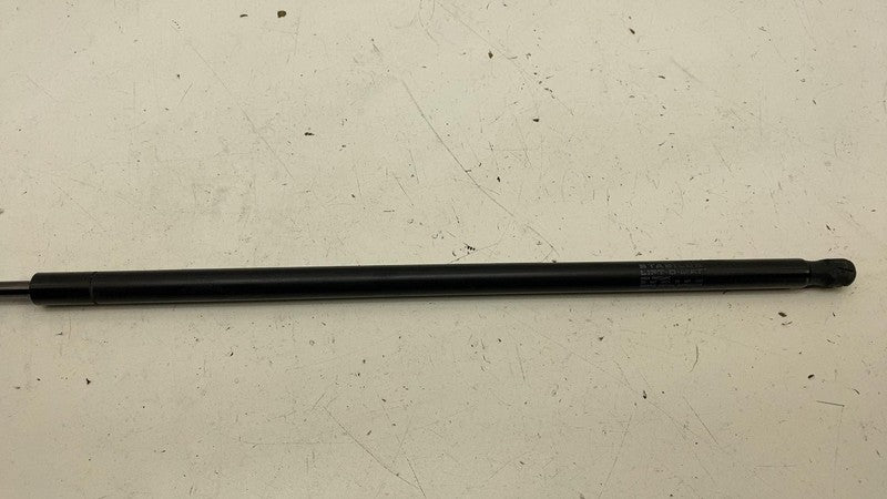 ⭕ 2012-2020 Tesla Model S Rear Left Tailgate Trunk Liftgate Gas Strut 